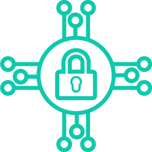 Cloud Security <br>Hardening