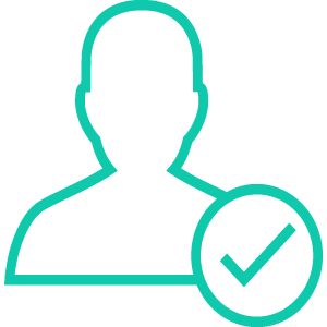 Security Assessments & Compliance