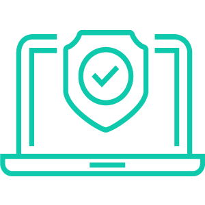 Managed Detection & Response (MDR)