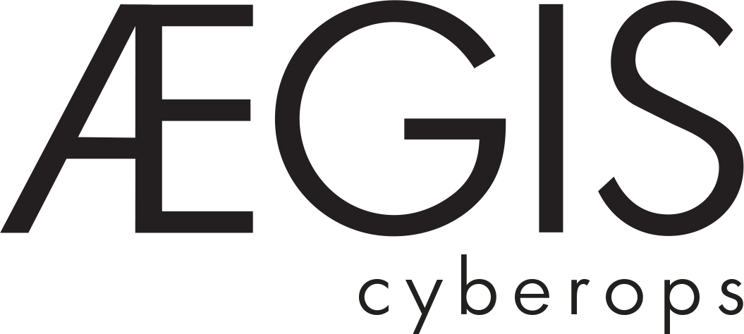 logo-black