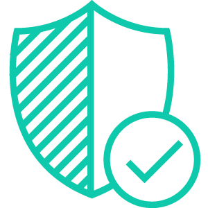 Managed Security Operations Center (SOC) Services