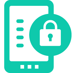 Automated Playbooks