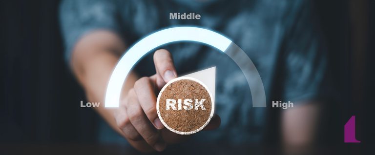 Third-Party Risk & Contractual Compliance