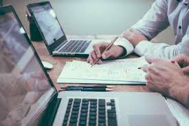 Policy Development & Review