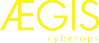 logo-yellow